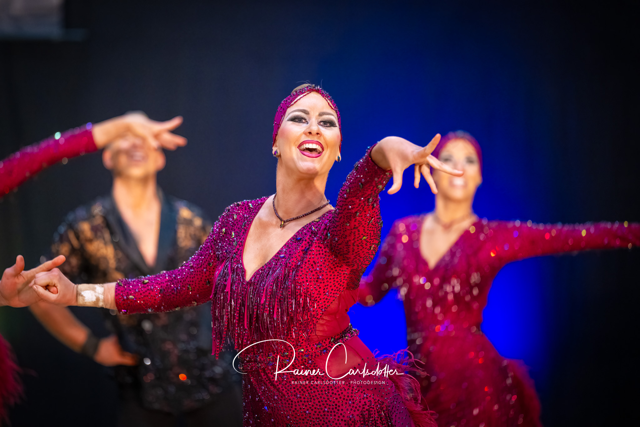 RC 20250302 RL Nord Kiel  DSC2673 PS